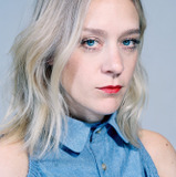 Chloë Sevigny — Lenora Vulvokov