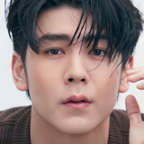 วชิรวิชญ์ อรัญธนวงศ์ — Sarath