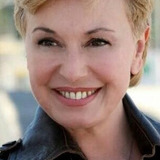 Mirta Pepe — Diana