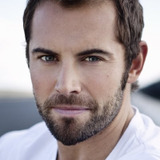 Daniel MacPherson — Ned