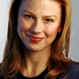 Robyn Moore — June Turner