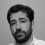 Kadir Talabani — Tabur
