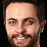 Kutay Şahin — Engin