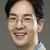 Heo Tae-hee