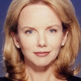 Linda Purl — Kate Del'Amico