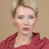 Олеся Власова — Елизавета Юрьевна Филатова, начмед