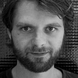 Arend Brandligt — Dylan