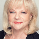 Marianne Mendt — Gitti Schimek
