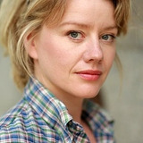 Tamzin Malleson