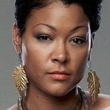 Kelly Horton — Self - Contestant