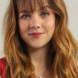 Cacá Ottoni — Marieta
