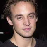 Charlie Hofheimer — Ben Grimes