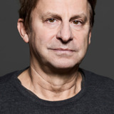Ulrich Simontowitz — Herbert Ferner