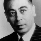 Хидэо Такамацу — Lord Buntarō