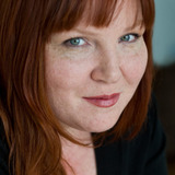 Kathleen Fortin — Danielle