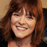 Finty Williams — Angelina Mouseling / Mrs. Hodgepodge / Mrs. Thimble (voice)