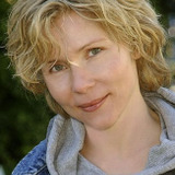 Patricia Netzer — Sophie Gerlich