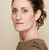 Laura Gómez-Lacueva — Mariajo Soler