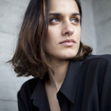 Hussina Raja