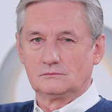Grzegorz Wons — Andrzej Więcławski
