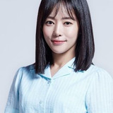 Yoon Ah Jung — Kang In Kyung