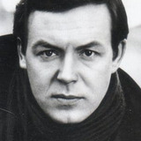Юрий Демич — поручик Мехоношин