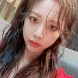 홍은지 — [Contestant] Brave Girls