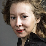 Géraldine Martineau — Justine