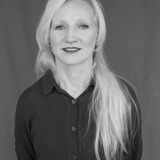 Guna Zariņa — Emīlija Benjamiņa