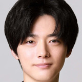 櫻井海音 — Ryū Sanada