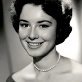 Gigi Perreau