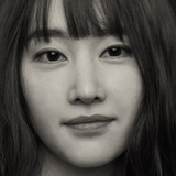 전종서 — Tokyo