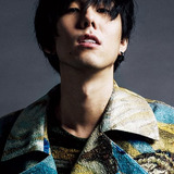 野田洋次郎 — Shin Michima