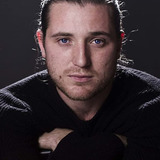 Тревор Морган — Zack Minty