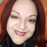 Vilma Vera — Elena