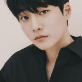 강율 — Jung Woo-hyuk