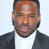 Chiké Okonkwo — D.C. Callum Gada
