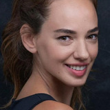 Седа Бакан — Leyla Aydın Eren
