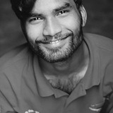 Nikhil Vijay — Jhantoo / Jatin Kishore