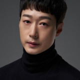 Kim Jae-min — Yi Hyeon-un