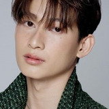 Team Tatchanon Thongpao — Sam