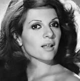 Leonor Benedetto — Amanda Pastorino de Jáuregui