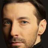 Андрей Таратухин — Юрий