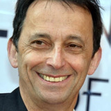 Eric Métayer — Candy / Bud (voix)