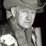 Walker Edmiston — Sebastian (voice)