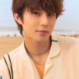 정우 — MC