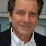 Dirk Benedict — Lt. Starbuck