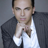 Cristian Castro — Rubén