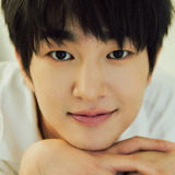 온유 — Lee Chi-hoon