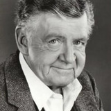 Dick O'Neill — Arnold Willis